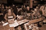 2012 11 18 vintage 053 sepia
